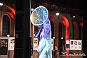 VBS_4243 - Autolook Awards 2022 - Esposizione in Piazza San Carlo